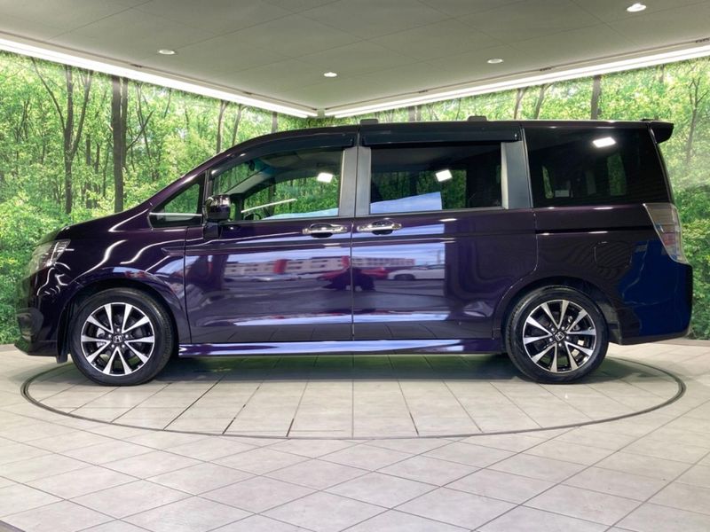 2013 Honda Stepwgn Spada DBA-RK5 (UW-6aa8b92519efb)[19]