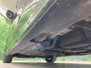 2013 Honda Stepwgn Spada DBA-RK5 (UW-6aa8b92519efb)[16]
