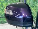 2013 Honda Stepwgn Spada DBA-RK5 (UW-6aa8b92519efb)[25]