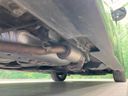 2013 Honda Stepwgn Spada DBA-RK5 (UW-6aa8b92519efb)[15]
