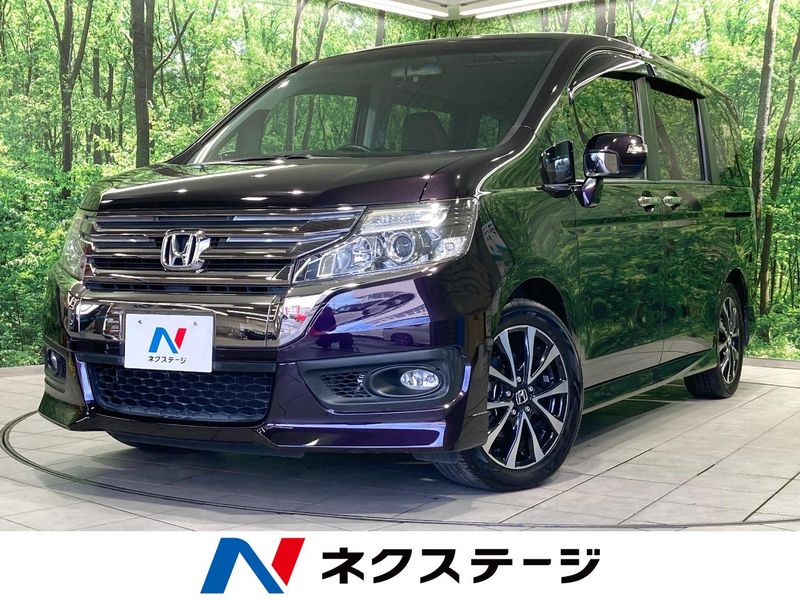 2013 Honda Stepwgn Spada DBA-RK5 (UW-6aa8b92519efb)[3]