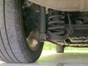 2013 Honda Stepwgn Spada DBA-RK5 (UW-6aa8b92519efb)[14]