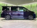 2013 Honda Stepwgn Spada DBA-RK5 (UW-6aa8b92519efb)[7]