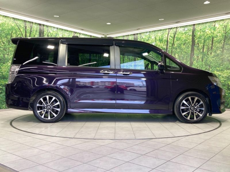 2013 Honda Stepwgn Spada DBA-RK5 (UW-6aa8b92519efb)[7]