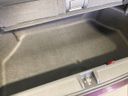 2013 Honda Stepwgn Spada DBA-RK5 (UW-6aa8b92519efb)[11]
