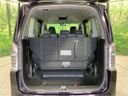 2013 Honda Stepwgn Spada DBA-RK5 (UW-6aa8b92519efb)[12]