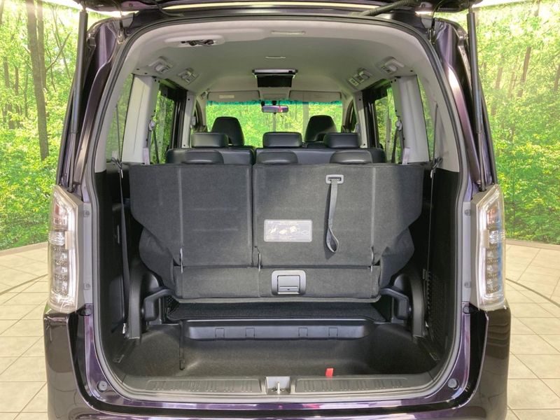 2013 Honda Stepwgn Spada DBA-RK5 (UW-6aa8b92519efb)[12]