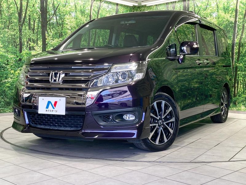 2013 Honda Stepwgn Spada DBA-RK5 (UW-6aa8b92519efb)[0]