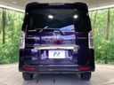 2013 Honda Stepwgn Spada DBA-RK5 (UW-6aa8b92519efb)[17]