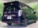 2013 Honda Stepwgn Spada DBA-RK5 (UW-6aa8b92519efb)[8]
