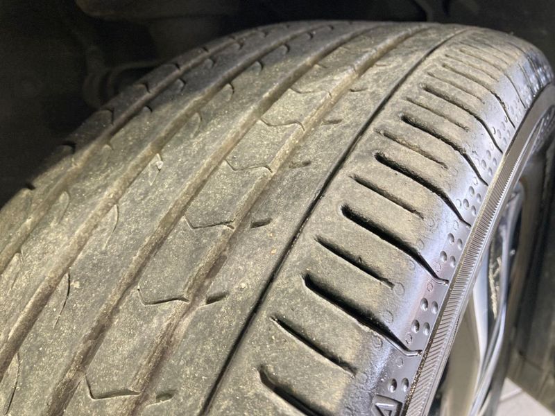 2013 Honda Stepwgn Spada DBA-RK5 (UW-6aa8b92519efb)[26]