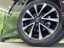 2013 Honda Stepwgn Spada DBA-RK5 (UW-6aa8b92519efb)[29]