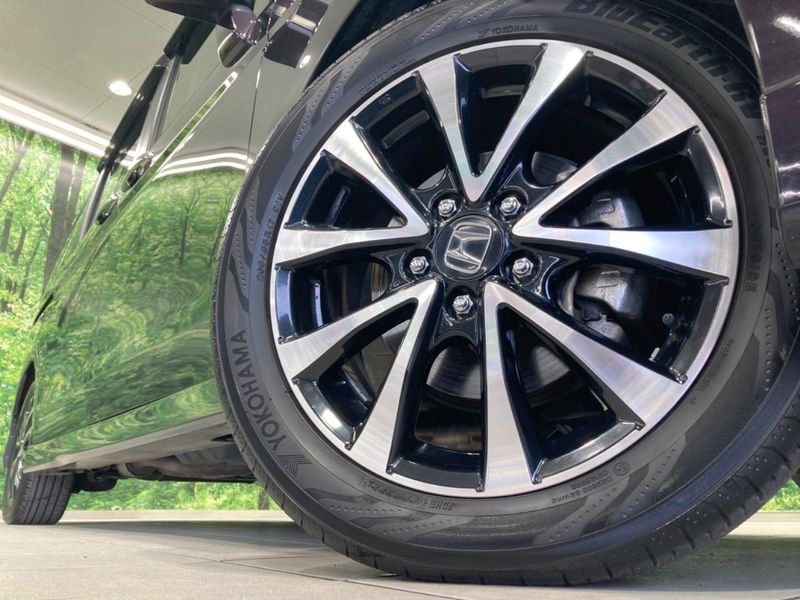 2013 Honda Stepwgn Spada DBA-RK5 (UW-6aa8b92519efb)[29]