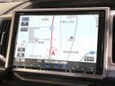 2014 Honda Stepwgn Spada DBA-RK5 (UW-6aa8b925822a6)[21]