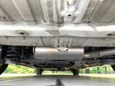 2014 Honda Stepwgn Spada DBA-RK5 (UW-6aa8b925822a6)[12]