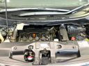 2014 Honda Stepwgn Spada DBA-RK5 (UW-6aa8b925822a6)[4]