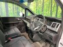 2014 Honda Stepwgn Spada DBA-RK5 (UW-6aa8b925822a6)[15]