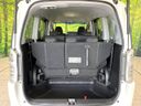 2014 Honda Stepwgn Spada DBA-RK5 (UW-6aa8b925822a6)[9]