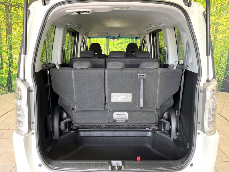 2014 Honda Stepwgn Spada DBA-RK5 (UW-6aa8b925822a6)[9]