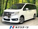 2014 Honda Stepwgn Spada DBA-RK5 (UW-6aa8b925822a6)[3]