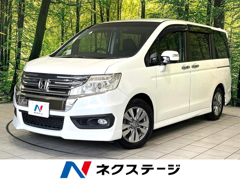 2014 Honda Stepwgn Spada DBA-RK5 (UW-6aa8b925822a6)[3]