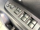 2014 Honda Stepwgn Spada DBA-RK5 (UW-6aa8b925822a6)[16]