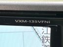 2014 Honda Stepwgn Spada DBA-RK5 (UW-6aa8b925822a6)[22]