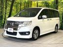 2014 Honda Stepwgn Spada DBA-RK5 (UW-6aa8b925822a6)[5]
