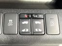 2014 Honda Stepwgn Spada DBA-RK5 (UW-6aa8b925822a6)[25]