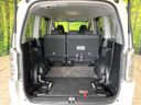 2014 Honda Stepwgn Spada DBA-RK5 (UW-6aa8b925822a6)[11]