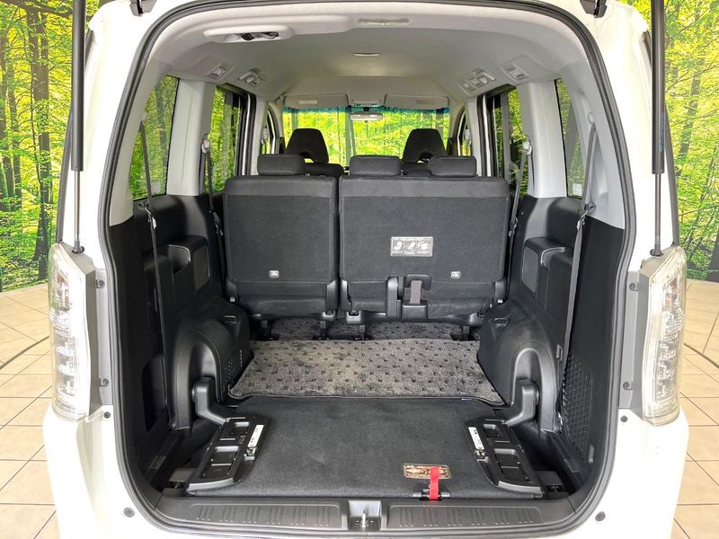 2014 Honda Stepwgn Spada DBA-RK5 (UW-6aa8b925822a6)[11]