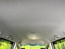 2014 Honda Stepwgn Spada DBA-RK5 (UW-6aa8b925822a6)[10]