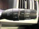 2014 Honda Stepwgn Spada DBA-RK5 (UW-6aa8b925822a6)[29]