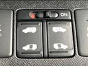 2014 Honda Stepwgn Spada DBA-RK5 (UW-6aa8b925822a6)[23]