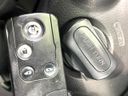 2014 Honda Stepwgn Spada DBA-RK5 (UW-6aa8b925822a6)[18]