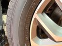 2015 Honda Stepwgn Spada DBA-RP3 (UW-6aa8b92794786)[19]