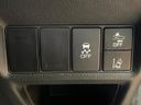 2015 Honda Stepwgn Spada DBA-RP3 (UW-6aa8b92794786)[26]