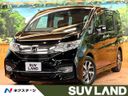 2015 Honda Stepwgn Spada DBA-RP3 (UW-6aa8b92794786)[3]