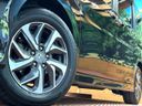 2015 Honda Stepwgn Spada DBA-RP3 (UW-6aa8b92794786)[16]