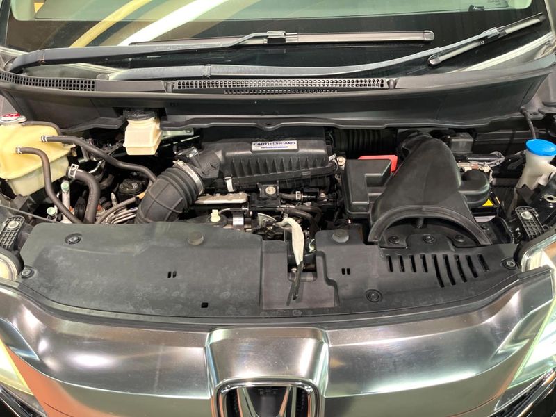 2015 Honda Stepwgn Spada DBA-RP3 (UW-6aa8b92794786)[14]