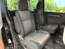 2015 Honda Stepwgn Spada DBA-RP3 (UW-6aa8b92794786)[8]