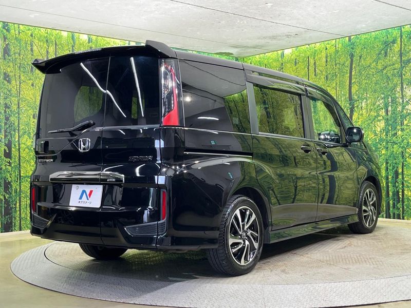 2020 Honda Stepwgn Spada 6BA-RP3 (UW-6aa8b928a0ca2)[17]
