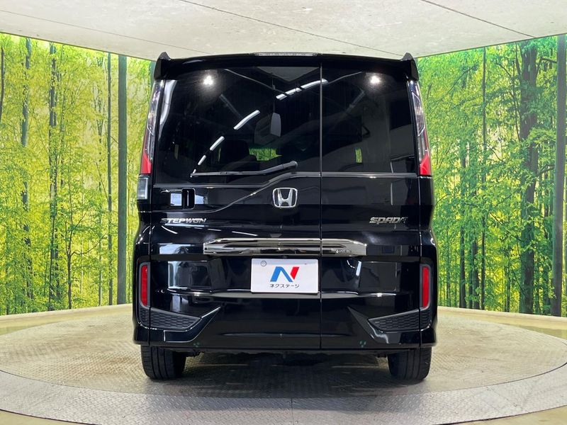 2020 Honda Stepwgn Spada 6BA-RP3 (UW-6aa8b928a0ca2)[18]