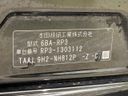 2020 Honda Stepwgn Spada 6BA-RP3 (UW-6aa8b928a0ca2)[1]