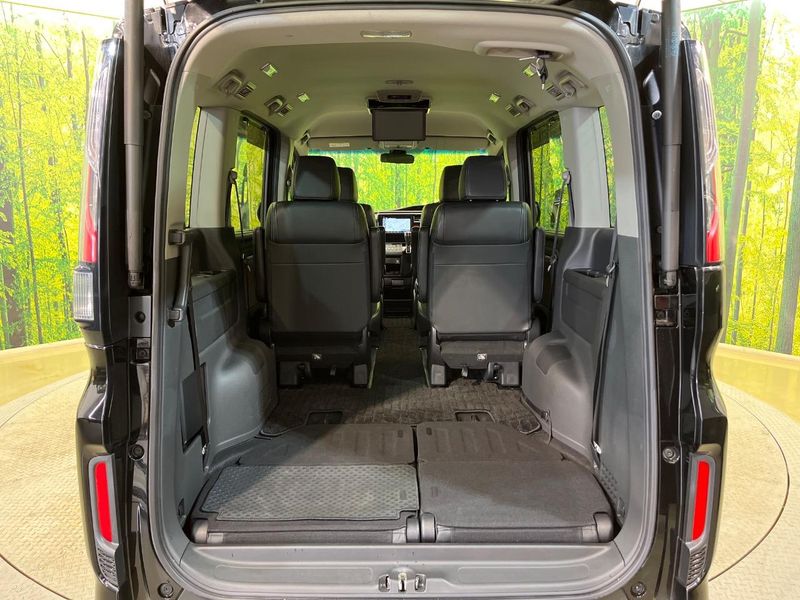 2020 Honda Stepwgn Spada 6BA-RP3 (UW-6aa8b928a0ca2)[29]