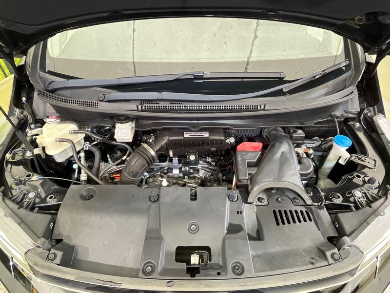 2020 Honda Stepwgn Spada 6BA-RP3 (UW-6aa8b928a0ca2)[4]
