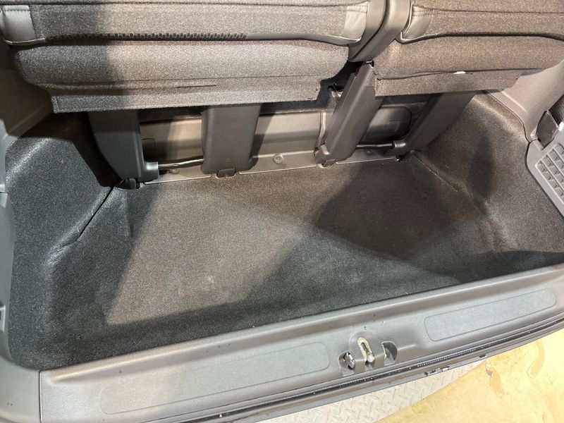 2020 Honda Stepwgn Spada 6BA-RP3 (UW-6aa8b928a0ca2)[28]
