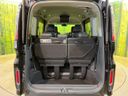 2020 Honda Stepwgn Spada 6BA-RP3 (UW-6aa8b928a0ca2)[26]