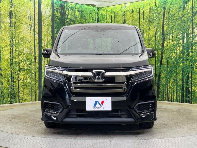2020 Honda Stepwgn Spada 6BA-RP3 (UW-6aa8b928a0ca2)[14]