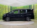 2020 Honda Stepwgn Spada 6BA-RP3 (UW-6aa8b928a0ca2)[20]